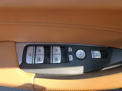 Used 2021 BMW X3 sDrive30i image 23