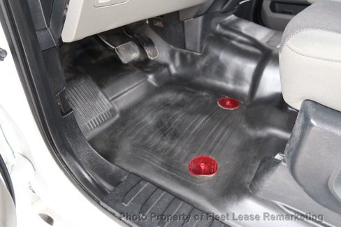 Used 2019 Ford F150 XL w/ XL Power Equipment Group image 12