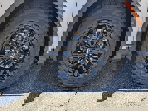New 2026 Honda CR-V Sport-L image 5