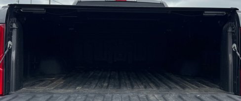 Used 2019 Ford Ranger XLT w/ FX4 Off-Road Package image 8