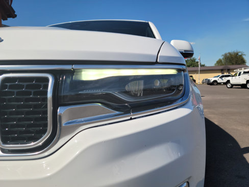 Used 2022 Jeep Wagoneer Series III image 28