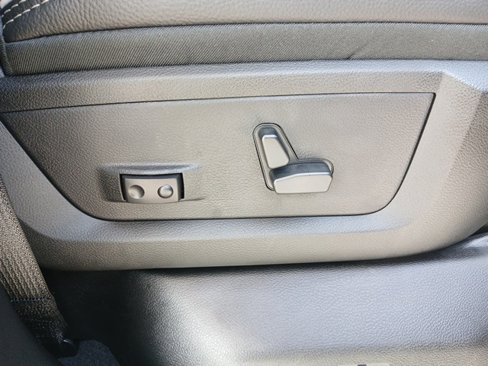 New 2026 RAM 3500 Laramie image 41