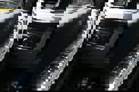 New 2026 Ford F450 XL image 17