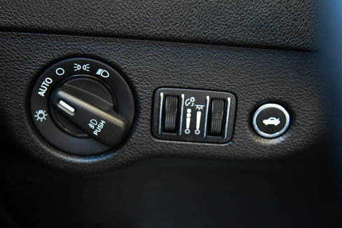 Used 2022 Dodge Charger R/T image 30