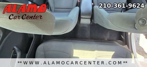Used 2017 Chevrolet Cruze LT image 23