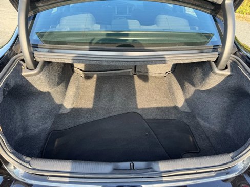 Used 2022 Dodge Charger GT image 22