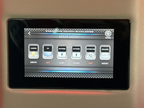 Used 2023 Mercedes-Benz Sprinter 3500 image 31