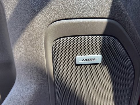 Certified 2023 GMC Sierra 3500 Denali w/ Technology Package image 8
