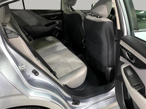 Used 2023 Subaru Legacy Premium image 32