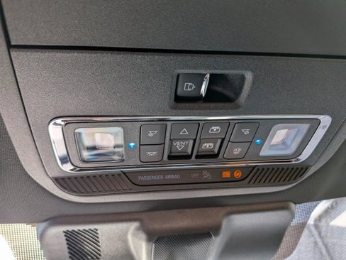 New 2026 Ford F350 Lariat image 24
