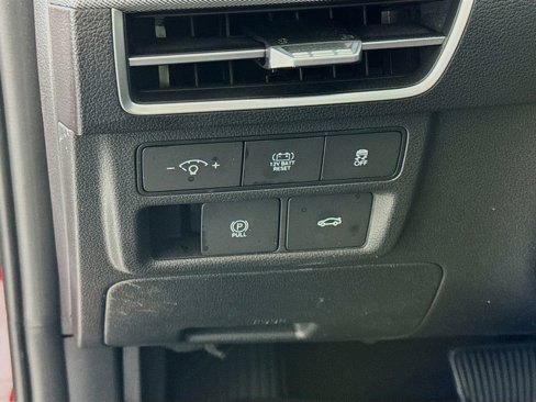 Used 2024 Hyundai Sonata SEL image 10