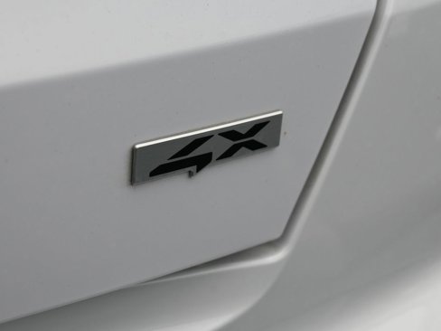 Used 2023 Kia Sorento SX image 38