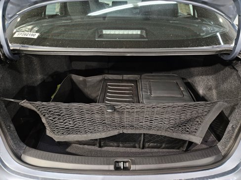New 2025 Toyota Corolla SE image 21