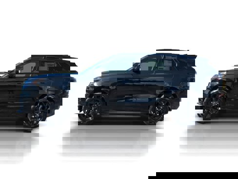 New 2026 Land Rover Range Rover Velar Dynamic SE image 5