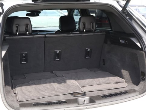 Certified 2021 Cadillac XT4 Sport image 26