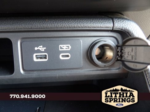 Used 2025 Honda Pilot Touring image 28