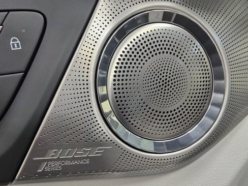New 2026 Buick Enclave Avenir w/ LPO, Floor Liner Package image 12