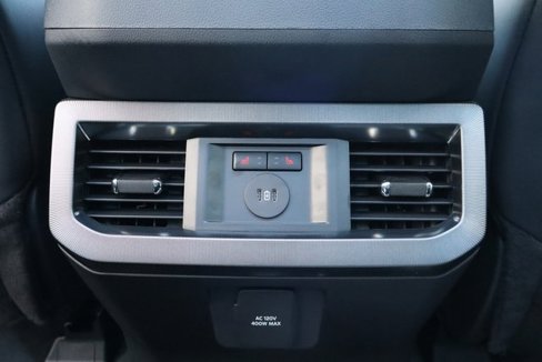 New 2026 Ford F250 Platinum image 36