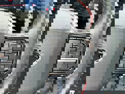 New 2025 Ford F150 Raptor w/ Equipment Group 803A Raptor R image 17