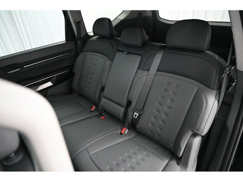 New 2026 Kia EV9 Wind image 12