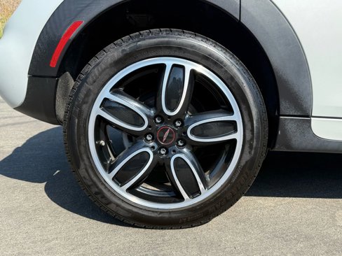 Used 2019 MINI Cooper S w/ Premium Package image 7