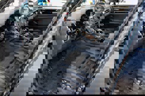 Used 2019 Porsche Cayenne image 14