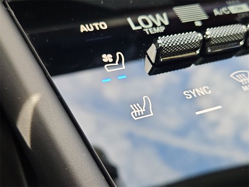 New 2026 Porsche Cayenne S image 21