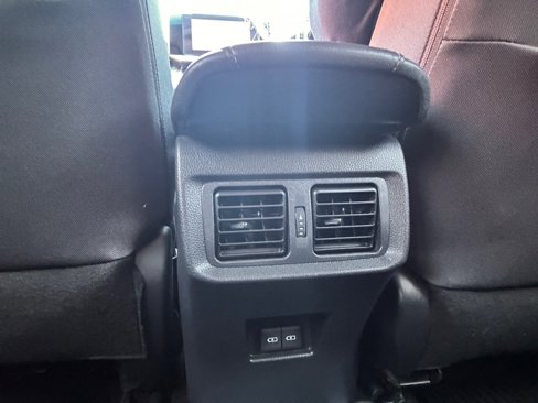 Used 2024 Toyota Venza LE image 22