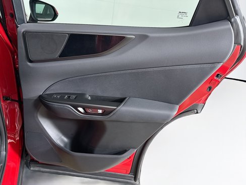 Used 2024 Lexus NX 250 FWD image 31