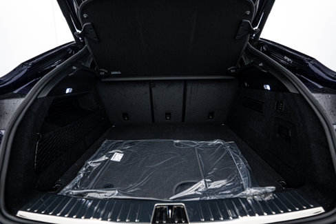 New 2025 Porsche Cayenne S image 24