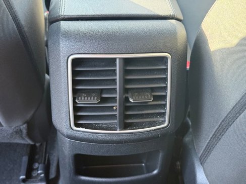 Used 2024 Kia Sportage LX image 18