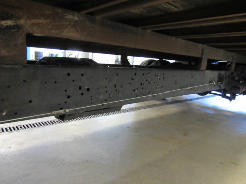 Used 2024 Ford E-350 and Econoline 350 Super Duty w/ Power Windows & Locks Group image 31