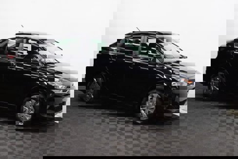 Used 2019 Kia Rio LX image 1