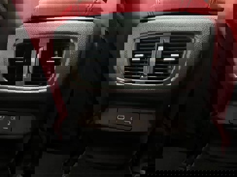 New 2025 Acura TLX SH-AWD w/ A-SPEC Pkg image 26