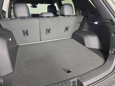 New 2026 Chevrolet Equinox LT w/ Convenience Package II image 31