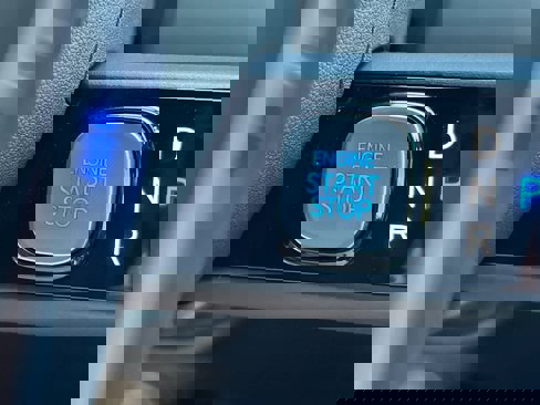 New 2026 Hyundai Palisade Calligraphy image 24