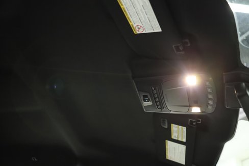Used 2022 Ford F350 Lariat image 63