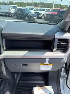 New 2026 Ford F350 XL image 37
