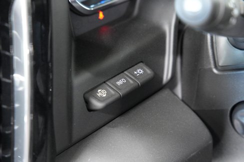 New 2026 GMC Sierra 1500 Denali image 33