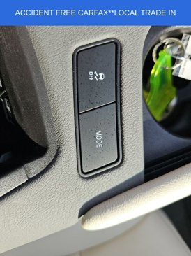 Used 2024 Cadillac XT5 Premium Luxury image 47