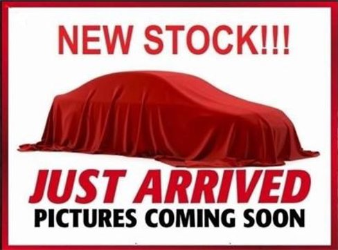 Certified 2024 Kia EV6 Wind w/ Wind Technology Package image 1