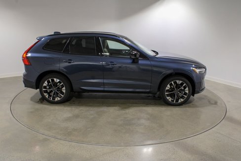 New 2026 Volvo XC60 B5 Plus w/ Climate Package image 6