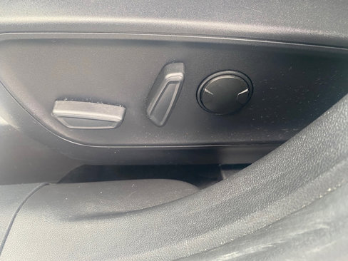Used 2024 Ford Escape Active image 12