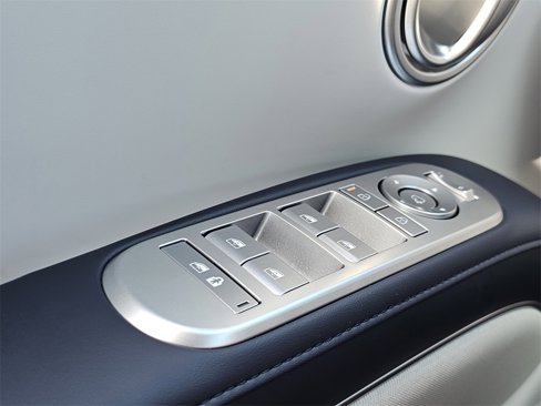 New 2026 Hyundai Palisade Calligraphy image 12