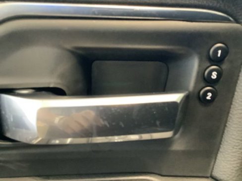 New 2025 RAM 2500 Laramie image 27