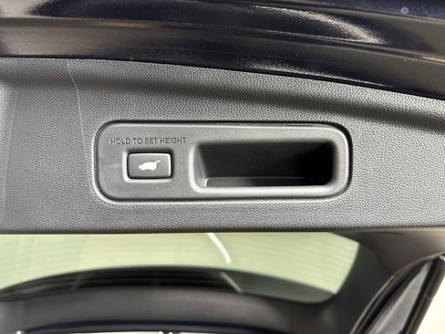New 2026 Acura MDX A-Spec image 35