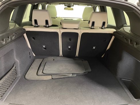 Used 2023 BMW X1 xDrive28i w/ Premium Package image 22