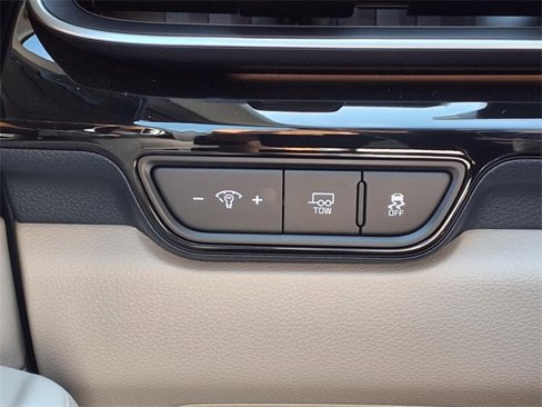 New 2026 Kia Carnival SX Prestige image 16