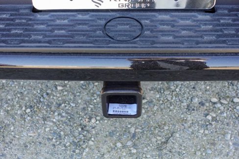 New 2025 RAM 1500 Limited image 10