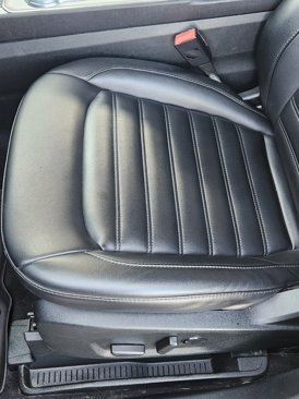 Used 2022 Ford Edge SEL w/ Convenience Package image 18